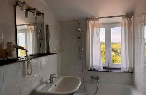 Fuchs und Elster - Foto 74