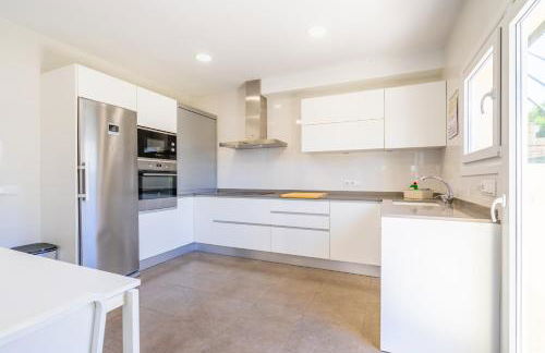 Bellavista - Foto 13