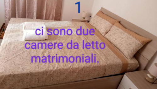 Casa dei fiori - Foto 2