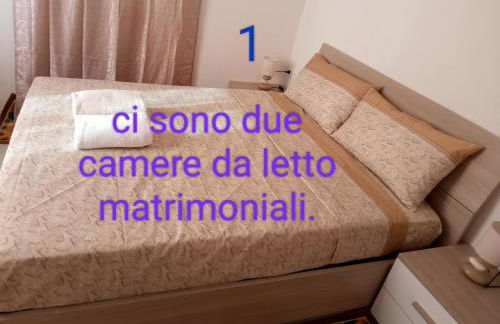 Casa dei fiori - Foto 2