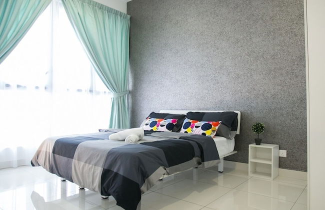 Econest Apartment - Foto 4