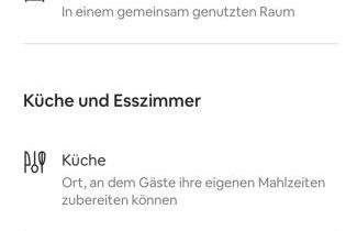 Nisay Home - 3 Room Apartment - A1 - Foto 35