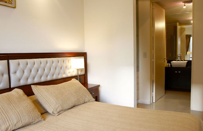 Alta Piazza Casa di Appartamenti - Foto 9