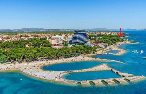 Dream Escape Mobile Home - Photo 20