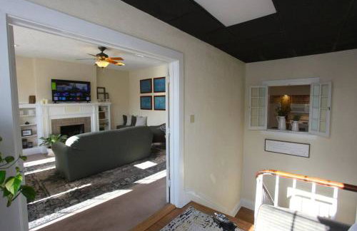 The Loft Downtown - Foto 7