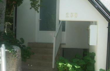 Casa Moinhos do Rio - Foto 20