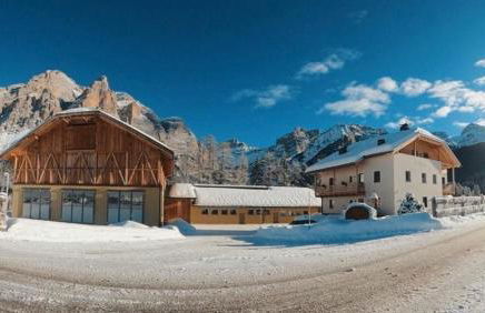 Les Pizades - Foto 3