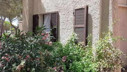 Studio bord de mer équipé air conditionné 1min de la plage - Foto 2