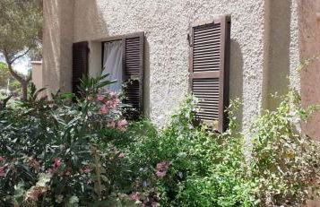 Studio bord de mer équipé air conditionné 1min de la plage - Foto 2