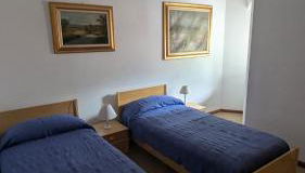 Maso Capitel Appartamento - Photo 5