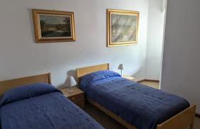 Maso Capitel Appartamento - Photo 5