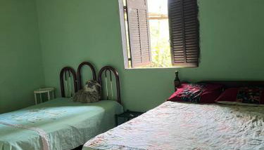 Sítio da Restauração - Photo 4