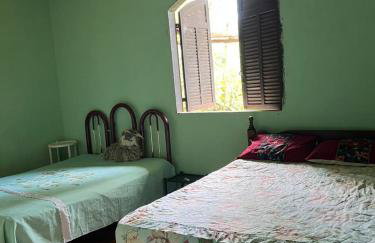 Sítio da Restauração - Photo 4