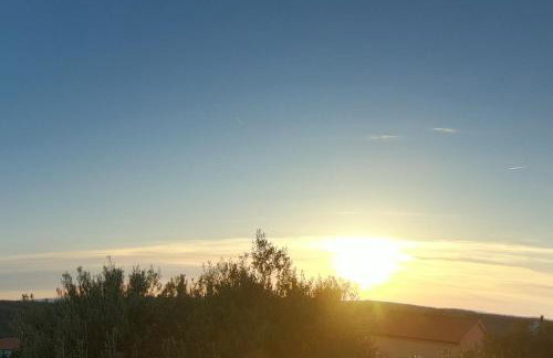 Apartman Tina - Photo 14