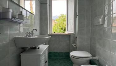 La Fontana di Norcia - Foto 3