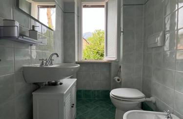 La Fontana di Norcia - Foto 3