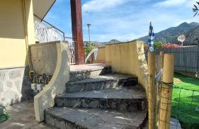 La Pineta, 26 - 5 - Foto 6