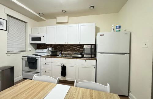 Downtown Loft - Close to Topgolf, Horseshoe Casino, UM Baltimore - Foto 67