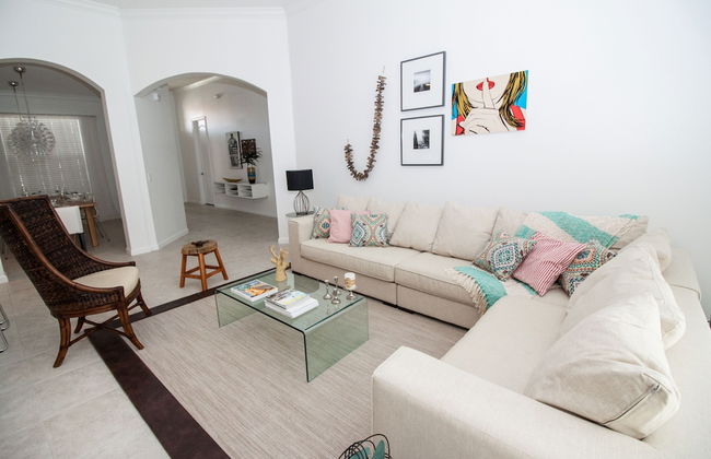 Solterra Resort by VHC Hospitality - Foto 27