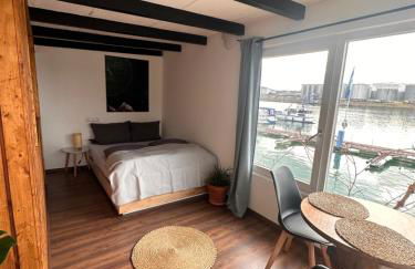 Casa Ländli - Foto 8