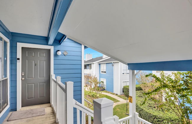 Cove View 1324 - Foto 35