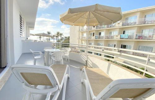 Apartamentos Morito Beach - Foto 28