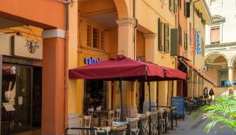 Casa del sole by Studio Vita - Foto 3