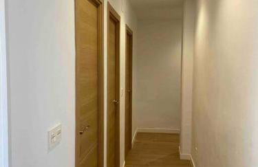 Torrenueva con vistas al mar - Foto 13