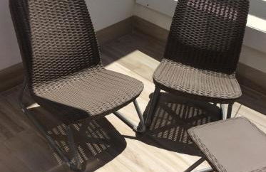 Villa Bianco - Foto 38