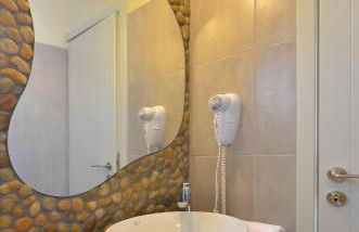 Portes Houses - Foto 30