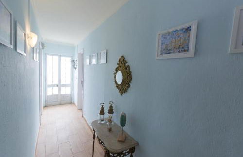 Casa da Maria - Photo 17