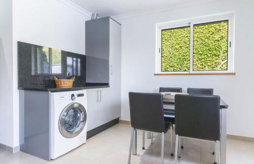 Palm Paradise Villa by AH - Foto 9