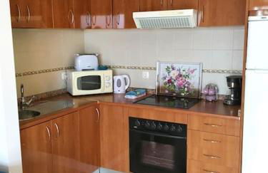 El Granillo G-77 - Photo 14