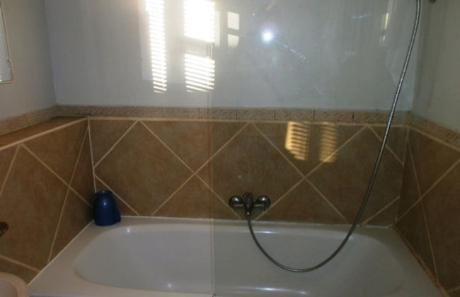 Vicmor Court 35 - Apartment - Foto 18