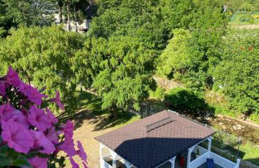 Apt FIONA4 Centrum700m Parking Bezpłatny Monitorowany Salon z Sypialnią Tv Łazienka Kuchnia Rekuperacja - Photo 46