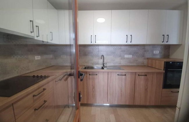 Petra - sea View - A1 - Foto 12