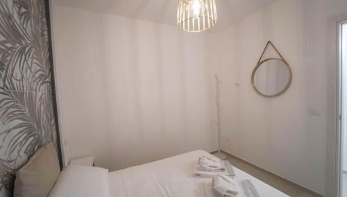 La Stella Marina - Puglia Mia Apartments - Foto 5