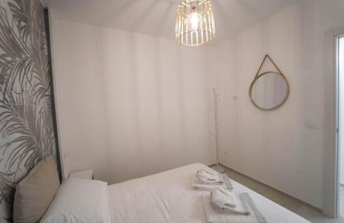 La Stella Marina - Puglia Mia Apartments - Foto 5