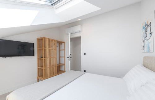 Apartment Fort Minčeta - Foto 14