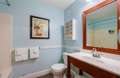 Allegheny Spring 326, ski in out, Pool HotTub - Foto 11