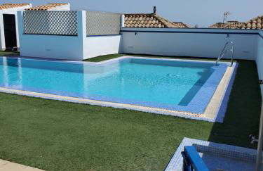 El duplex- El Morche - Photo 50