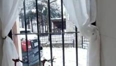 Apartamento LA MONTESA - Foto 5