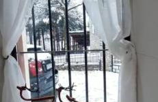 Apartamento LA MONTESA - Foto 5