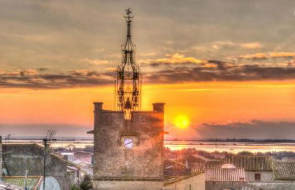 Maison Bergerie Glabanel - Foto 23