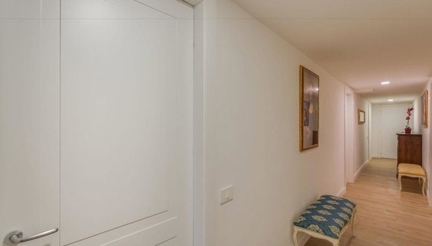 Residenza D Epoca Sant Anna - Foto 4