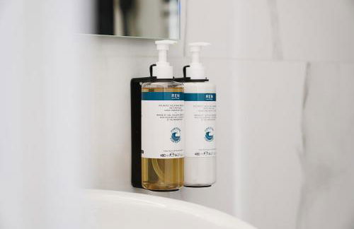 Numa Madrid Goya - Photo 74