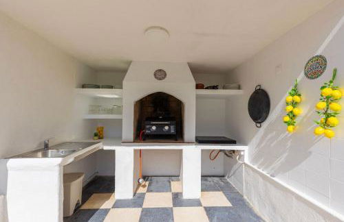 Mida Torrevieja - Foto 34