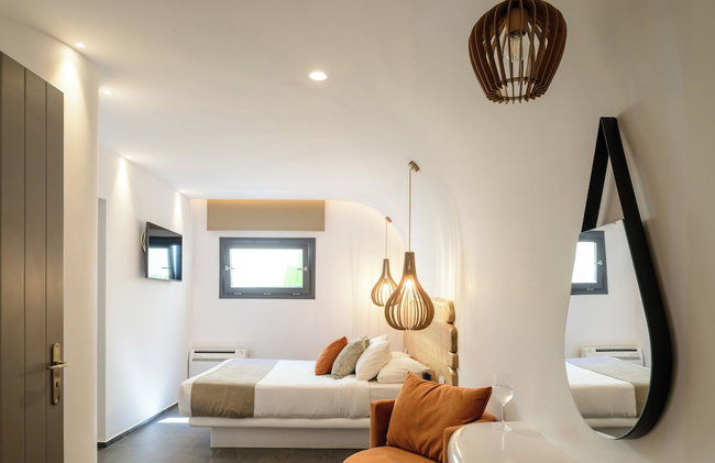 Secret Path Luxury Villas - Foto 35