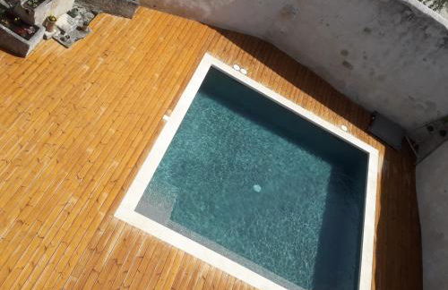 Le Temps d'un Rêve - Foto 29