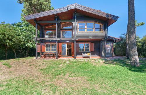 Beach & Golf Retreat w Amazing pool, By TimeCooler - Foto 22